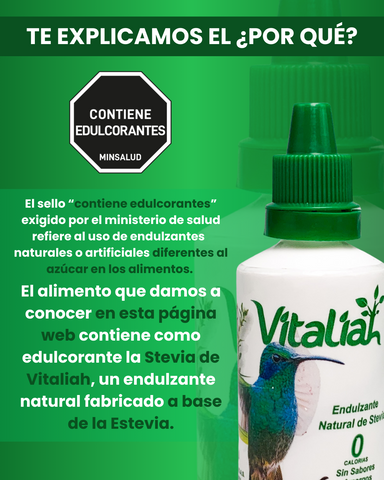 Image of Promoción 3 Colágenos - Colágeno de origen Marino, Colágeno Vainilla, Colágeno Fresa - X700 G