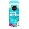 Colágeno Marino Promociones